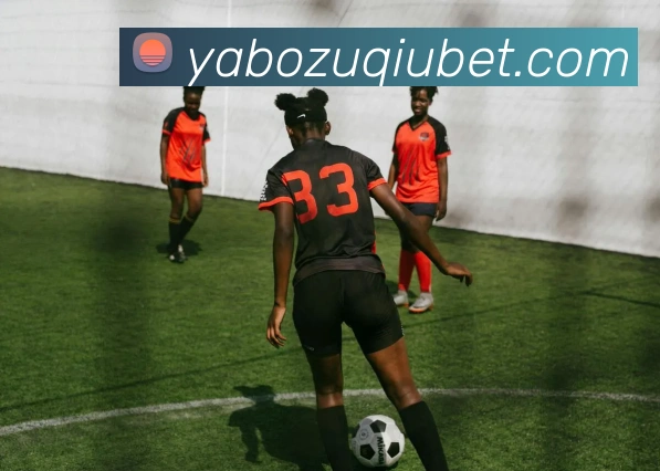 亚博体育APP 封面图